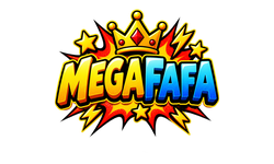 situs slot server luar tergacor